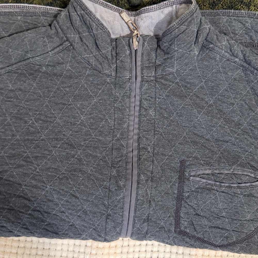 Sweaters - Picture 7 of 9
